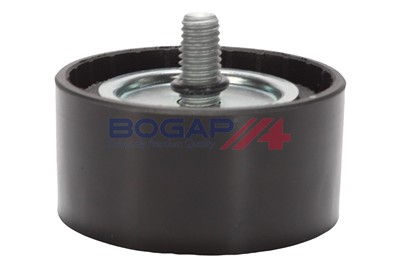 BOGAP C1320110 Číslo výrobce: 84835080900. EAN: 4255660180272.