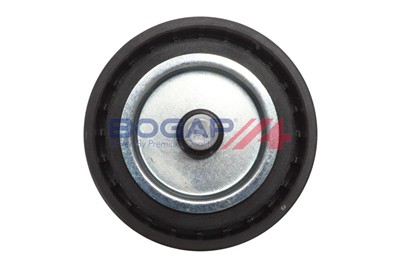 BOGAP C1320110 Číslo výrobce: 84835080900. EAN: 4255660180272.