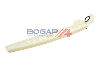 BOGAP C1328111 Číslo výrobce: 84839081900. EAN: 4255659968782.