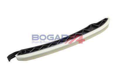 BOGAP C1328111 Číslo výrobce: 84839081900. EAN: 4255659968782.
