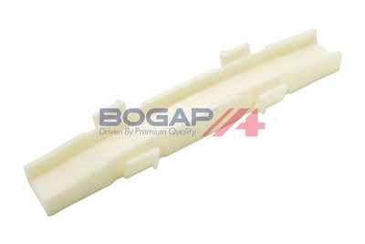 BOGAP C1328111 Číslo výrobce: 84839081900. EAN: 4255659968782.