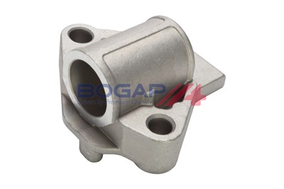BOGAP C1328111 Číslo výrobce: 84839081900. EAN: 4255659968782.