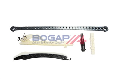 BOGAP C1328112 Číslo výrobce: 84839081900.