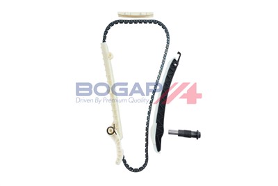 BOGAP C1328112 Číslo výrobce: 84839081900. EAN: 4255659968799.