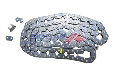 BOGAP C1328112 Číslo výrobce: 84839081900.