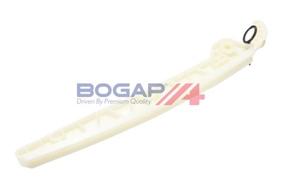 BOGAP C1328116 Číslo výrobce: 84839081900. EAN: 4255659968836.