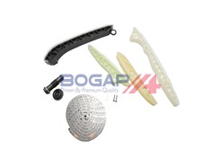 BOGAP C1328126