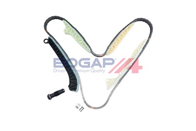 BOGAP C1328126 Číslo výrobce: 84839081900. EAN: 4255659968935.