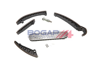 BOGAP C1328130 Číslo výrobce: 84839081900.