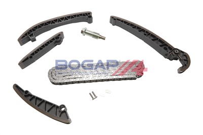 BOGAP C1328130 Číslo výrobce: 84839081900.