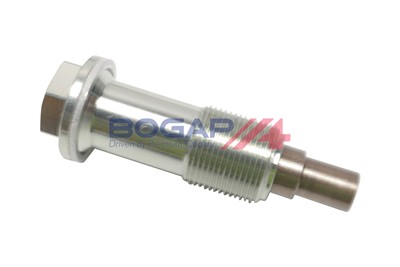 BOGAP C1328130 Číslo výrobce: 84839081900.