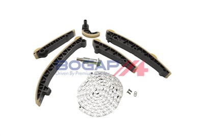 BOGAP C1328131 Číslo výrobce: 84839081900.