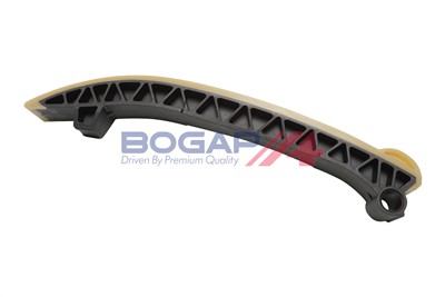 BOGAP C1328131 Číslo výrobce: 84839081900.