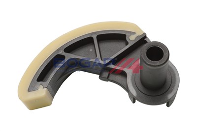 BOGAP C1328131 Číslo výrobce: 84839081900.