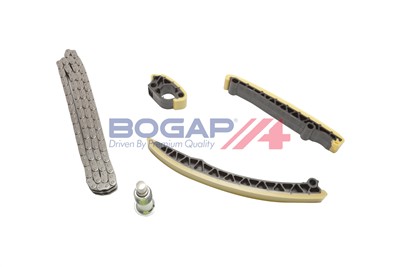 BOGAP C1328132 Číslo výrobce: 84839081900.