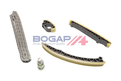 BOGAP C1328132 Číslo výrobce: 84839081900.