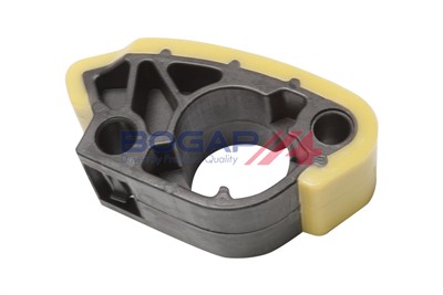 BOGAP C1328132 Číslo výrobce: 84839081900.