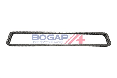 BOGAP C1328137 Číslo výrobce: 84839081900. EAN: 4255659969048.
