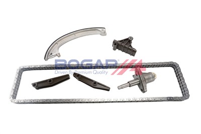 BOGAP C1328140 Číslo výrobce: 84839081900.