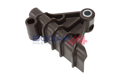 BOGAP C1328140 Číslo výrobce: 84839081900.