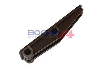 BOGAP C1328140 Číslo výrobce: 84839081900.