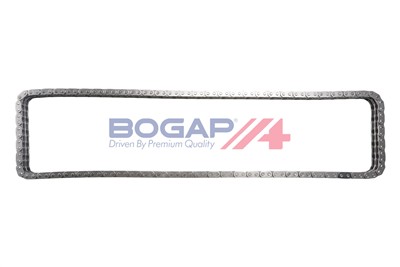BOGAP C1328140 Číslo výrobce: 84839081900.