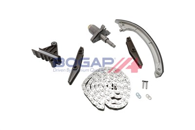 BOGAP C1328141 Číslo výrobce: 84839081900.