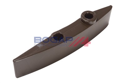 BOGAP C1328143 Číslo výrobce: 84839081900. EAN: 4255659969109.