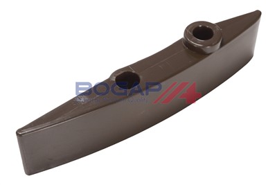 BOGAP C1328143 Číslo výrobce: 84839081900. EAN: 4255659969109.