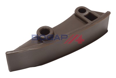 BOGAP C1328143 Číslo výrobce: 84839081900. EAN: 4255659969109.