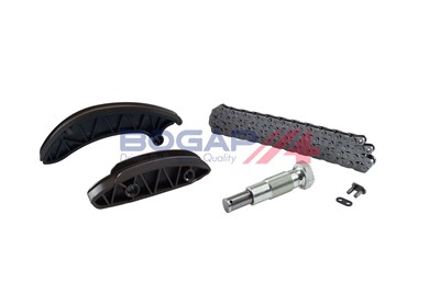 BOGAP C1328146 Číslo výrobce: 84839081900. EAN: 4255659969130.