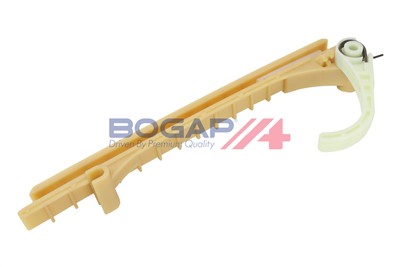 BOGAP C1328148 Číslo výrobce: 84839081900. EAN: 4255659969154.
