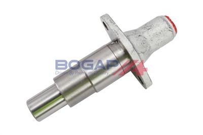BOGAP C1328148 Číslo výrobce: 84839081900. EAN: 4255659969154.