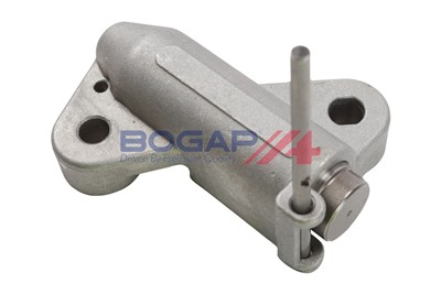 BOGAP C1328152 Číslo výrobce: 84839081900. EAN: 4255659969192.