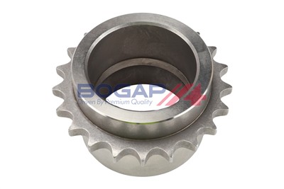 BOGAP C1328152 Číslo výrobce: 84839081900. EAN: 4255659969192.