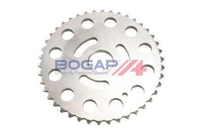 BOGAP C1328152 Číslo výrobce: 84839081900. EAN: 4255659969192.