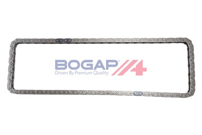 BOGAP C1328152 Číslo výrobce: 84839081900. EAN: 4255659969192.