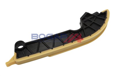 BOGAP C1328153 Číslo výrobce: 84839081900.