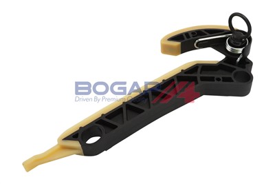 BOGAP C1328153 Číslo výrobce: 84839081900.