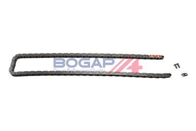 BOGAP C1328153 Číslo výrobce: 84839081900. EAN: 4255659969208.