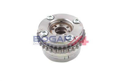 BOGAP C1336115 Číslo výrobce: 84798997900. EAN: 4251789160089.