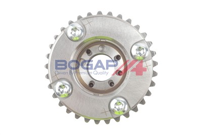 BOGAP C1336115 Číslo výrobce: 84798997900. EAN: 4251789160089.
