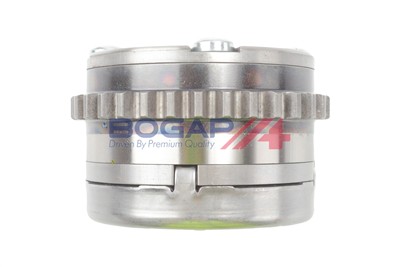 BOGAP C1336115 Číslo výrobce: 84798997900. EAN: 4251789160089.