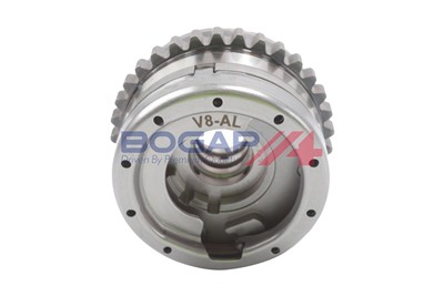 BOGAP C1336115 Číslo výrobce: 84798997900. EAN: 4251789160089.