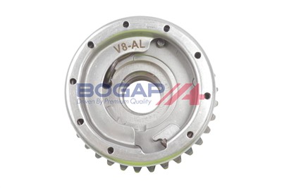 BOGAP C1336115 Číslo výrobce: 84798997900. EAN: 4251789160089.