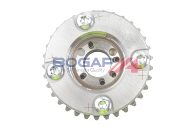 BOGAP C1336116 Číslo výrobce: 84798997900. EAN: 4251789160096.