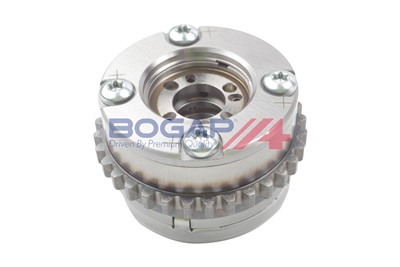 BOGAP C1336116 Číslo výrobce: 84798997900.