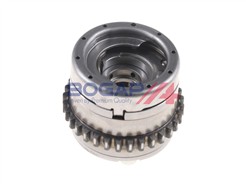 BOGAP C1336117