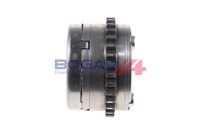 BOGAP C1336117 Číslo výrobce: 84798997900.