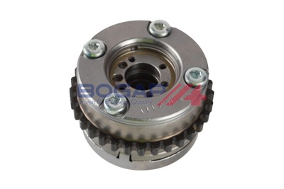 BOGAP C1336118 Číslo výrobce: 84798997900.